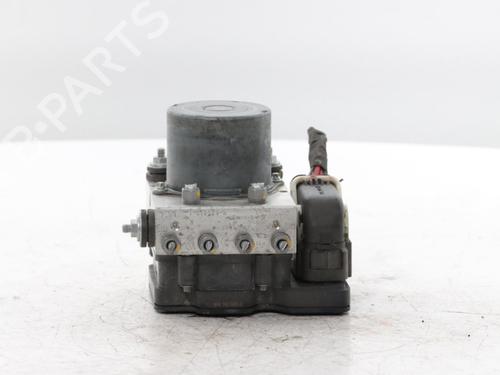 Used ABS pump ABS pump RENAULT CLIO V (B7_) 1.6 E-TECH 140 (B7MU) (140 hp) 39912282 39912282