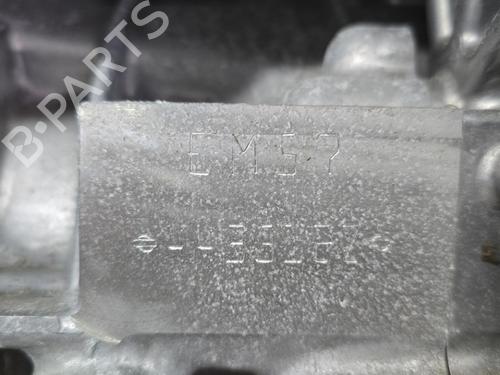 Motor NISSAN LEAF (ZE1) Electric | BP30757153M1 - Image 7
