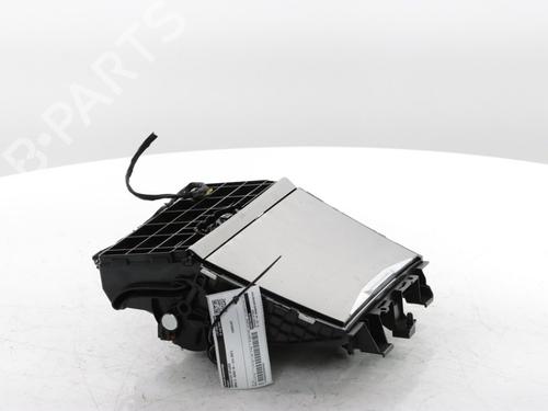 Other BMW 3 (G20, G80, G28) 330 e Plug-in-Hybrid | BP29426476O1