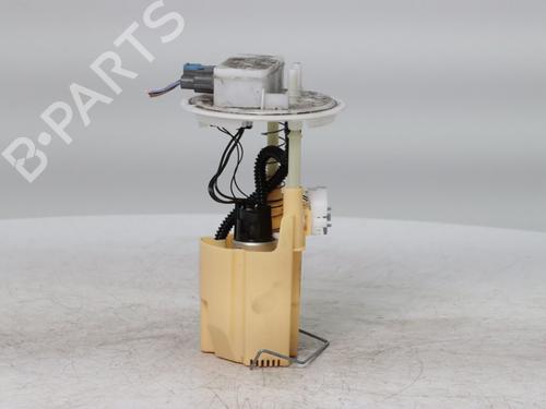 Fuel pump RENAULT TRAFIC III Van (FG_) 2.0 dCi 170 (FGMM, FGMV) | BP36538259M76 - Image 2