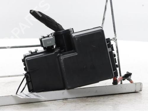 Fuse box VOLVO V60 II (225) T6 Plug-in Hybrid AWD | BP40588066E1 - Image 10