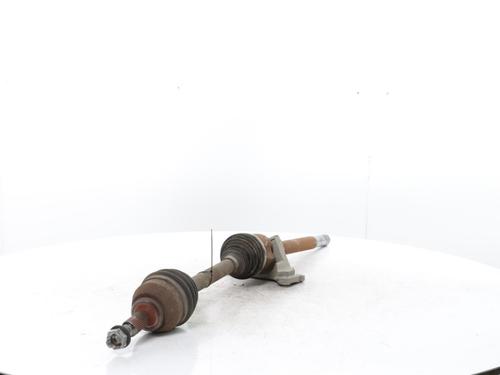 Right front driveshaft RENAULT TRAFIC III Van (FG_) 2.0 dCi 170 (FGMM, FGMV) | BP36538309M39 - Image 4