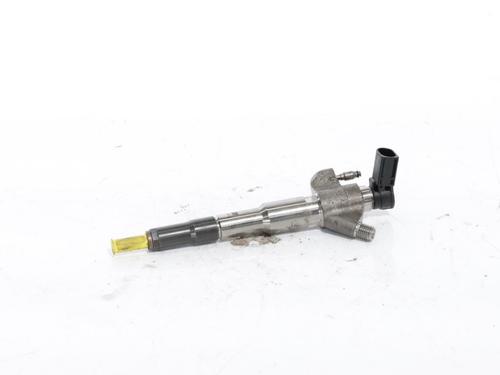 Used Injector OPEL MOVANO B Van (X62) 2.3 CDTI FWD (FV) (150 hp) 27351226