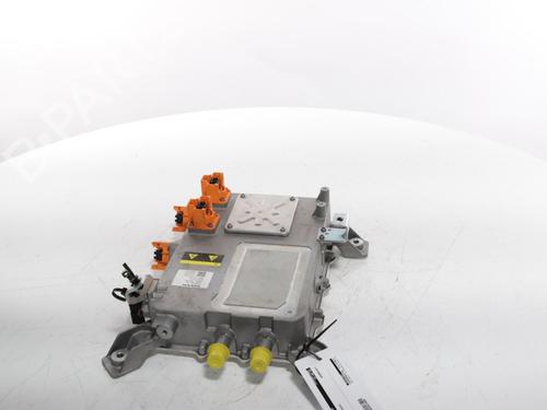 Inverter/Converter VOLVO EX40 (536) EV | BP29426188M119 