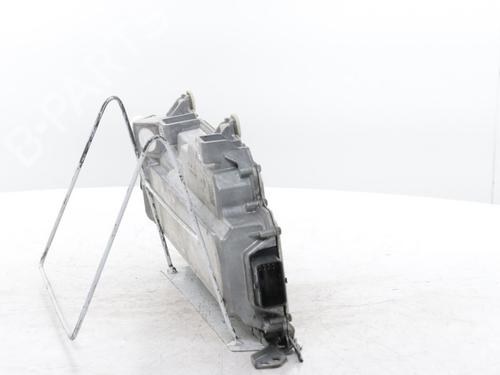 Other BMW 3 (G20, G80, G28) 330 e Plug-in-Hybrid | BP36090566O1 - Image 8