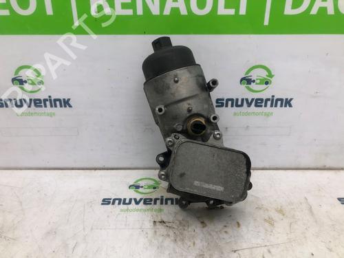 Support PEUGEOT 208 I (CA_, CC_) 1.6 BlueHDi 100 | BP17431591C155 