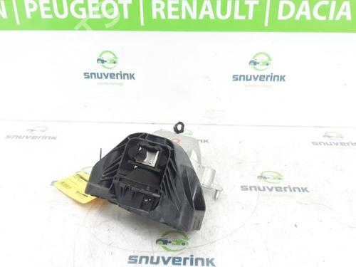 Used Engine mount Engine mount 21194701 21194701