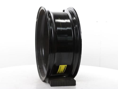 Fælk RENAULT CAPTUR II (HF_) E-TECH 145 (HFMU) | BP31592208C45 