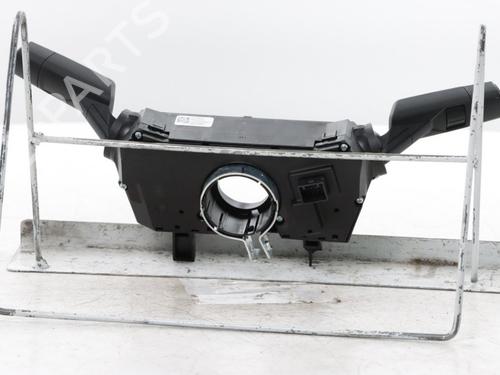 Steering column stalk CITROËN C3 IV (CC_, CB_) ë-C3 (CBZYAZ) | BP38347643I23 - Image 6