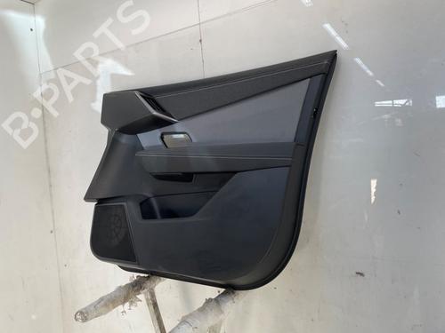 Front right panel OPEL GRANDLAND (OV64) 1.2 MHEV | BP35991920C59 - Image 2