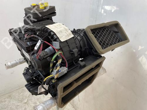 Heater matrix box RENAULT TWINGO III (BCM_, BCA_) 1.0 SCe 70 | BP30757700M61