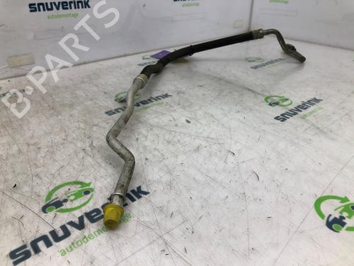 Pipe FIAT DUCATO Van (250_) 150 Multijet 2,3 D | BP24943826M125 - Image 3