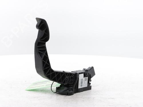 Pedal OPEL MOKKA MOKKA-e (76) | BP33846380I4  - Image 9