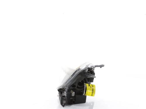 Venstre forlygte RENAULT TWINGO II (CN0_) 1.2 16V (CN04, CN0B) | BP28288577C28 