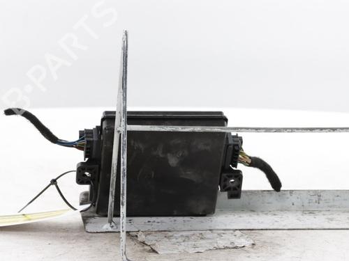 Electronic module JEEP RENEGADE SUV (BU, B1, BV) 1.6 CRD | BP38111206M83 - Image 6