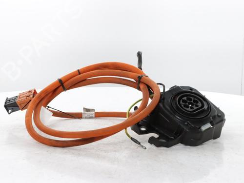 Used Other Other BMW X1 (U11) xDrive 25 e Plug-in-Hybrid (245 hp) 34564311 34564311