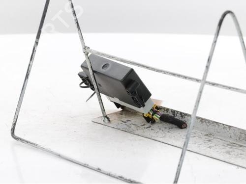 Electronic module DS DS 3 / DS 3 CROSSBACK (UR_, UC_, UJ_) E-TENSE (UZZKXZ) | BP40589485M83 - Image 7