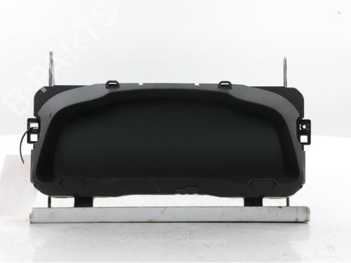 Used Instrument cluster Instrument cluster DS DS 9 (X2_) 1.6 E-TENSE 225 (X2DGZR) (225 hp) 40266139 40266139
