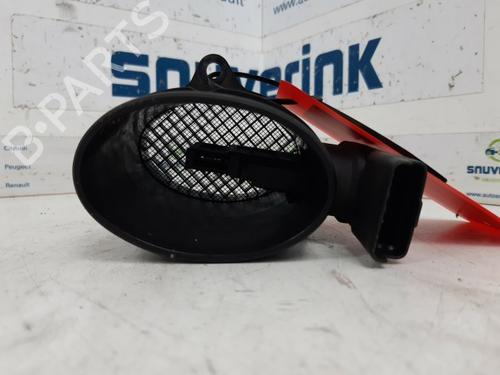 Mass air flow sensor CITROËN C5 II (RC_) 1.6 HDi (RC8HZB) | BP30185187M95