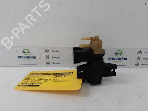 Elektronisk sensor RENAULT MEGANE IV Grandtour (K9A/M/N_) 1.5 dCi 110 (110 hp) 16288457
