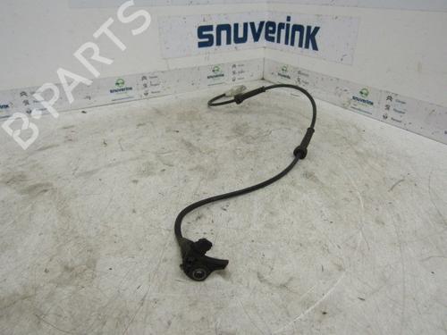 Used Electronic sensor PEUGEOT 307 CC (3B) 2.0 16V (177 hp) 11169901