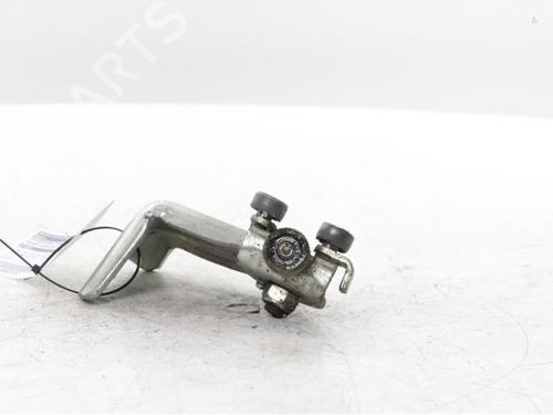 Interior handle PEUGEOT BOXER Van 2.2 HDi 110 | BP40586607I7 - Image 7
