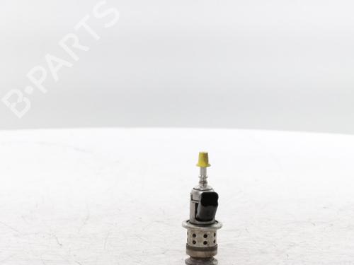 Injector OPEL VIVARO C Van (K0) 1.5 | BP31960638M100