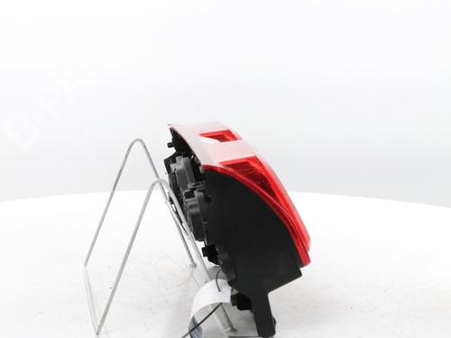 Left taillight PEUGEOT EXPERT Van (V_) 2.0 BlueHDi 120 | BP30757528C34 - Image 8