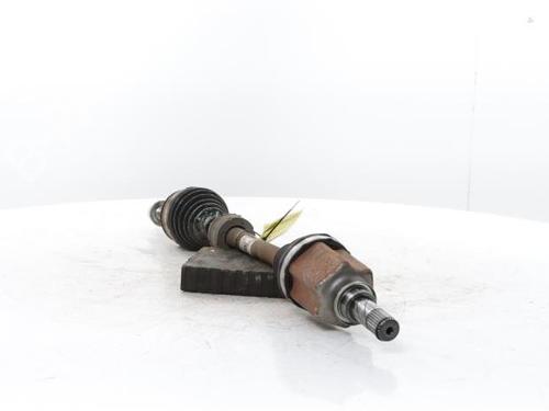 Left front driveshaft RENAULT AUSTRAL E-TECH 200 Hybrid (HGM2) | BP40542635M38  - Image 8