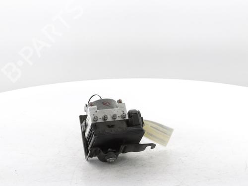 ABS pump DACIA SANDERO III 1.0 SCe 65 | BP33696326M43  - Image 8