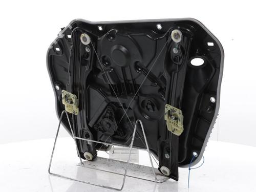 Front left window mechanism BMW 1 (F40) 118 i | BP39267718C22 - Image 7