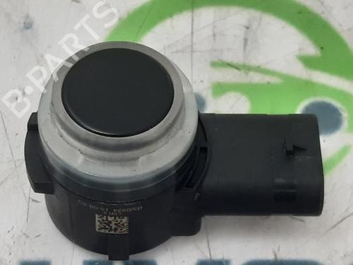 Electronic module RENAULT SYMBIOZ 1.6 E-Tech 145 | BP40583307M83 - Image 4