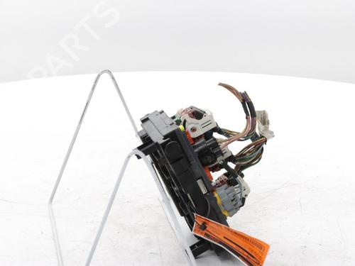 Fuse box CITROËN C5 III Break (RW_) 2.2 HDi 200 | BP30186120E1 