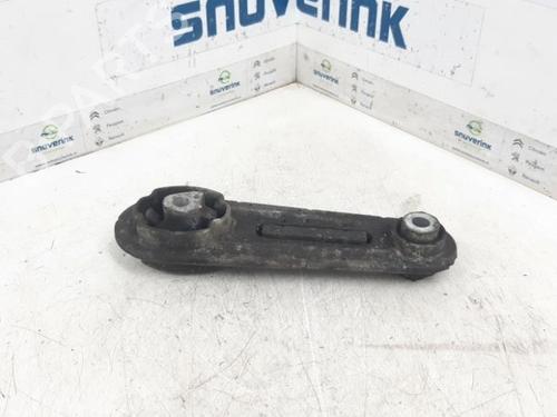 Engine mount DACIA LOGAN (LS_) 1.4 (LS0A, LS0C, LS0E, LS0G) | BP40568611M89 - Image 2