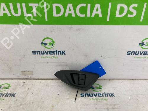 Used Switch PEUGEOT 108 1.0 VTi 72 (72 hp) 25009613