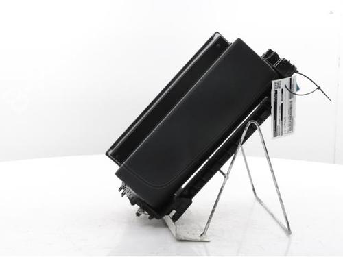 Armrest / Center console MERCEDES-BENZ C-CLASS T-MODEL (S206) C 300 e (206.254) | BP40543552I20 - Image 3