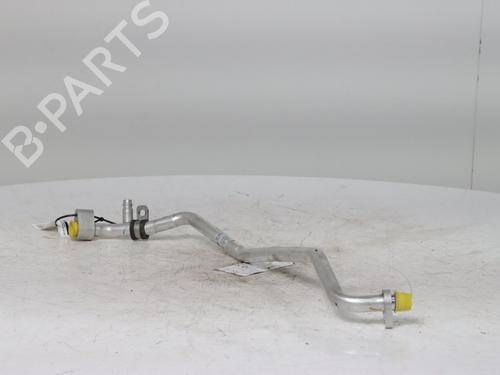 AC pipe DACIA DUSTER (PYM_, PYN_) 1.2 TCe 130 | BP38618067M126 - Image 7