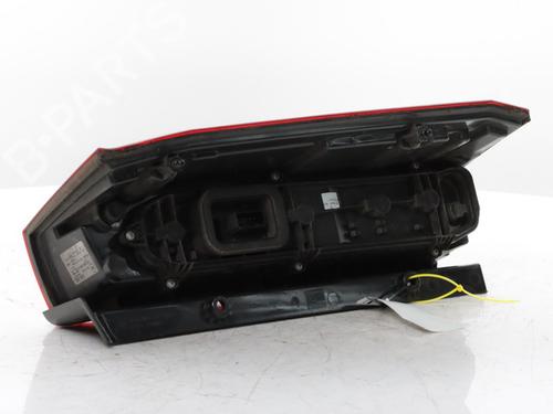Left taillight VW CRAFTER Van (SY_, SX_) 2.0 TDI FWD (SYB, SYC, SYD) | BP39619125C34  - Image 5