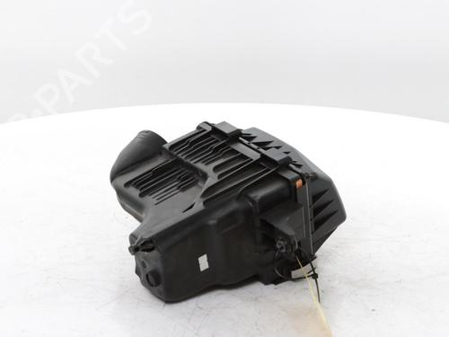 Air filter box RENAULT CAPTUR II (HF_) TCe 140 (HFN0) | BP30186504M87