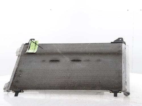 Used AC radiator AC radiator 30758460 30758460