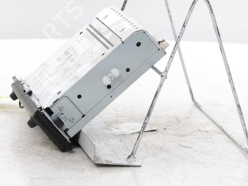 Radio RENAULT EXPRESS Box Body/MPV 1.5 Blue dCi 75 (F6AA) | BP37072186E6 - Image 3
