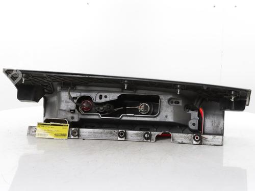 Right taillight OPEL VIVARO B Van (X82) 1.6 CDTI (05) | BP31960961C35 