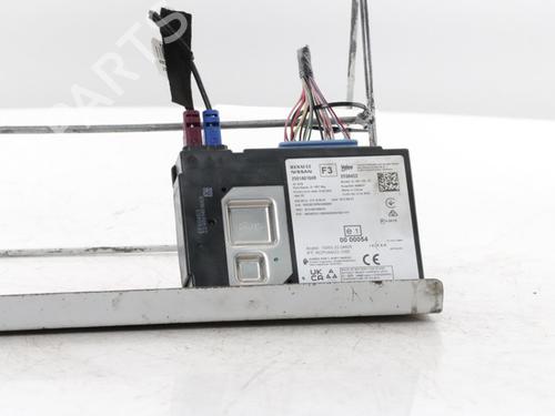 Used Control unit Control unit 39211671 39211671