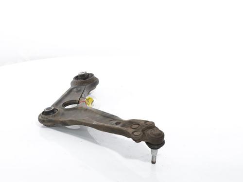 Right front suspension arm RENAULT TALISMAN Grandtour (KP_) 1.5 dCi 110 | BP27287427M13 