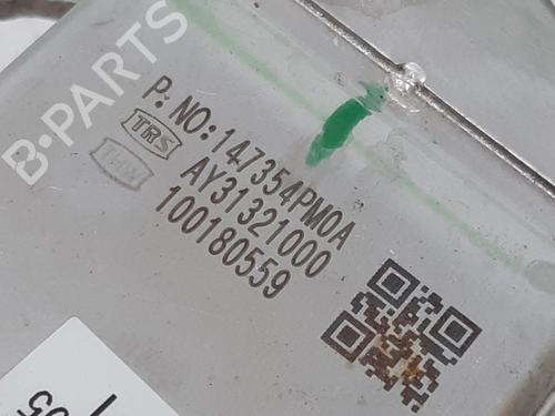 Egr RENAULT ARKANA I (LCM_, LDN_) 1.6 E-TECH 145 (LDMU) | BP30185508M69