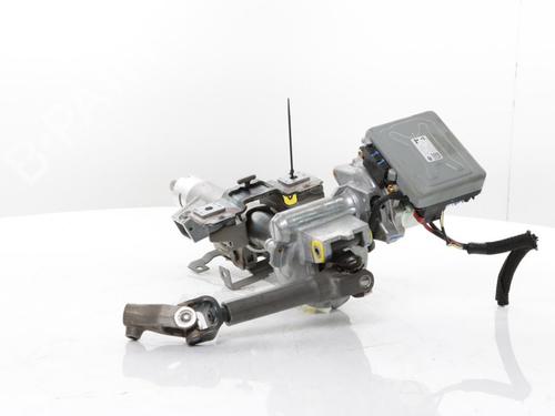 Steering column DACIA SANDERO III 1.0 TCe 90 | BP38264194M21 - Image 3