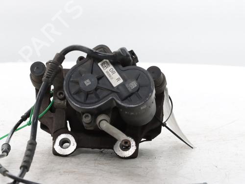 Right rear brake caliper BMW 1 (F40) 118 i | BP33935036M106 - Image 6