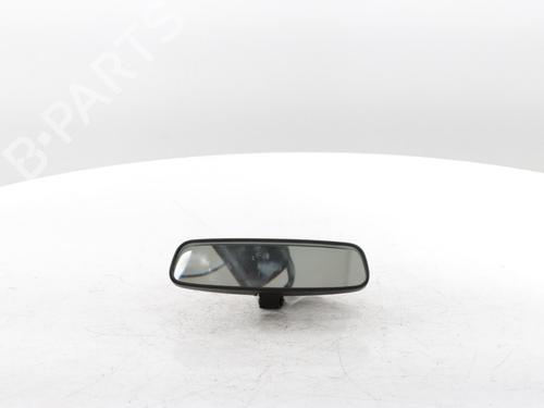 Used Rear mirror FORD PUMA (J2K, CF7) 1.0 EcoBoost mHEV (125 hp) 29426431