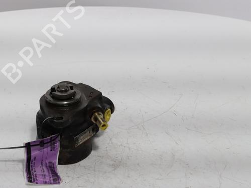 Steering pump FIAT DUCATO Platform/Chassis (290_) 2.5 TD | BP30185638M99