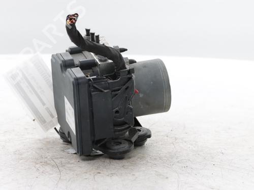 ABS pump VW POLO VI (AW1, BZ1, AE1) 1.0 TSI | BP35814898M43 - Image 3